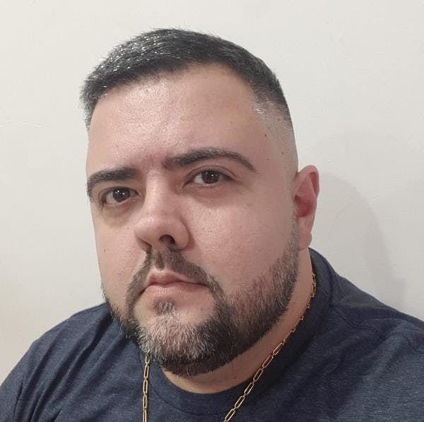CARLOS MARTINS