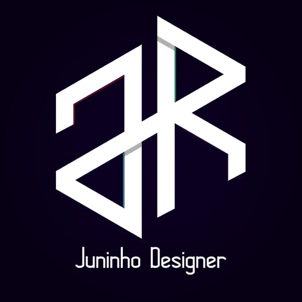 Juninho Designer