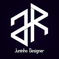 Juninho Designer