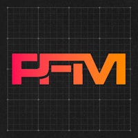 PSD For Money