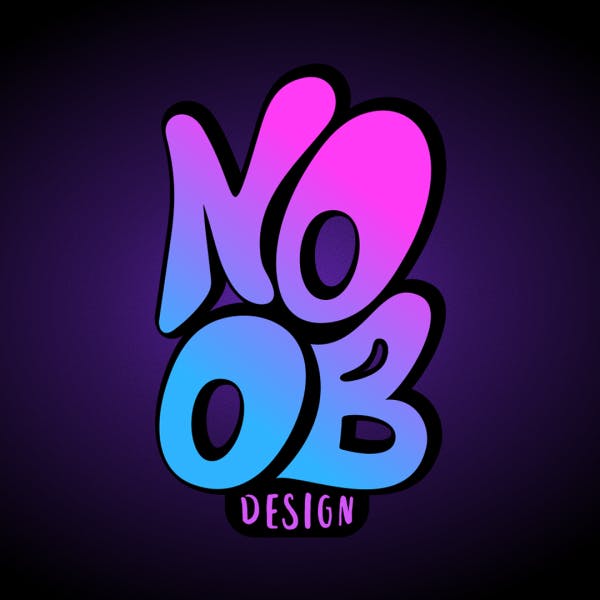 Noob Design