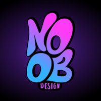Noob Design