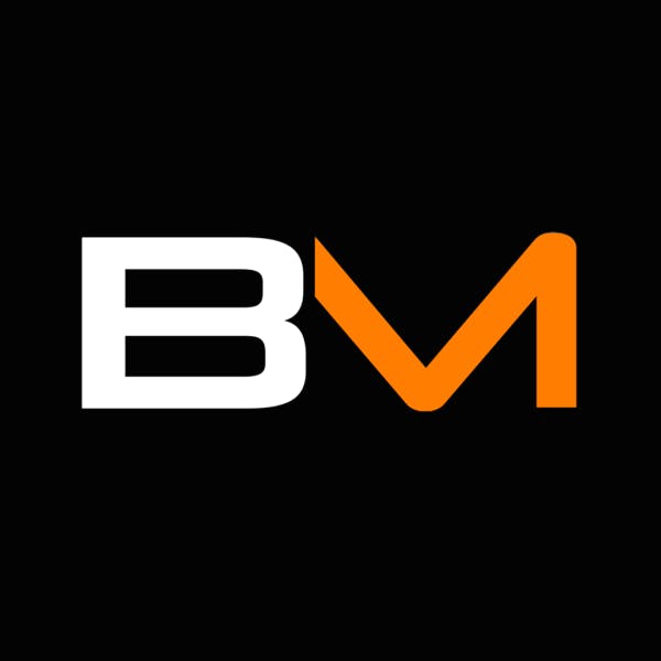 Bruno  Maciel