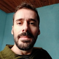 Marcinei Felipe
