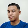 Vitor 