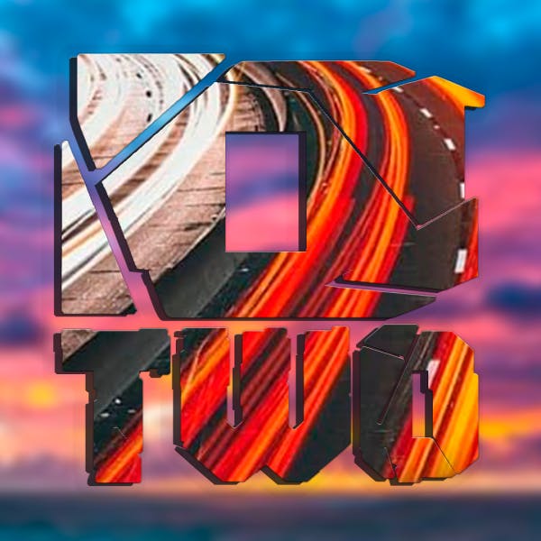 D-TWO .