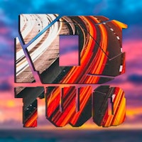 D-TWO .