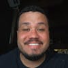 Eleições Candidatura Prefeito Social Media Psd Editavel