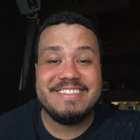 Diego Xavier Lourenço