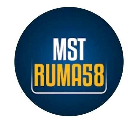 mstruma58 .