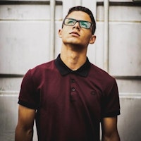 Geovanny Ribeiro