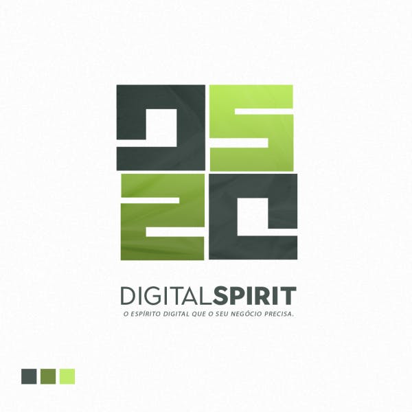 Digital Spirit Marketing
