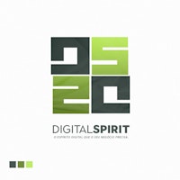 Digital Spirit Marketing