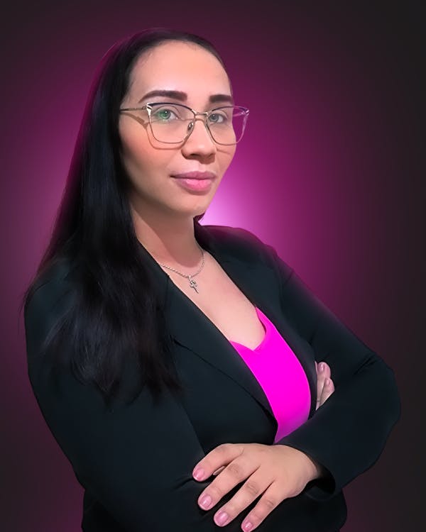 Dayane Alves