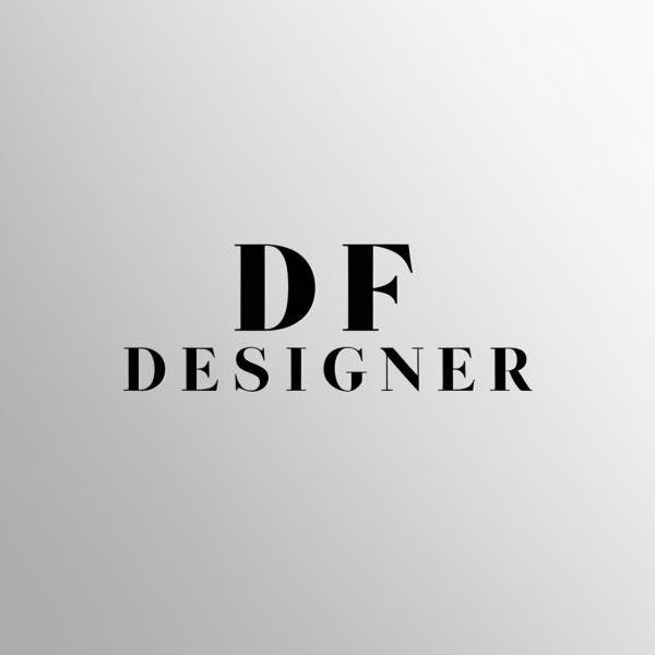 DF DESIGNER