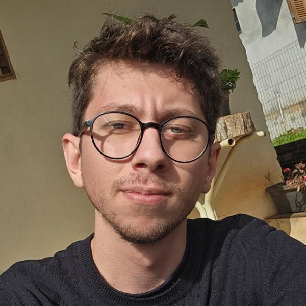 Natan Maciel