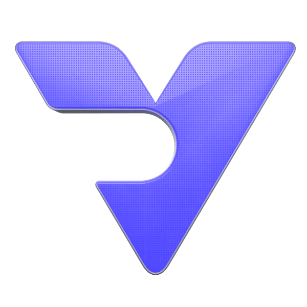Vectbait