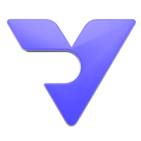 Vectbait