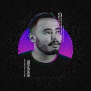 Roniel Santos de Sousa