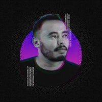 Roniel Santos de Sousa
