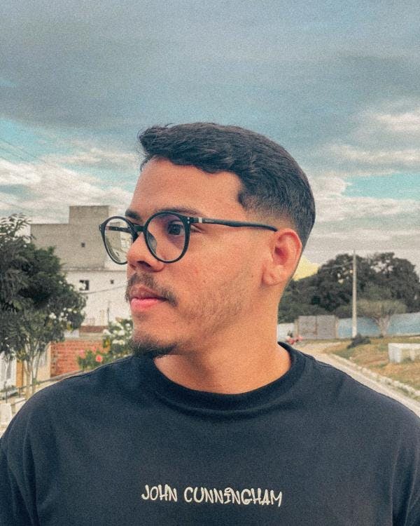 Adriel Rodrigues