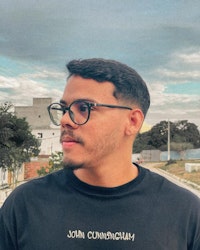 Adriel Rodrigues