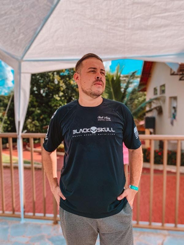 Adriano Moreira