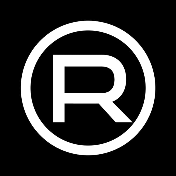 Rēh Santos Design