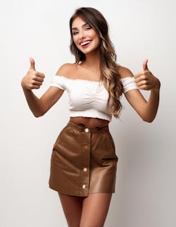Imagem do colaborador katia