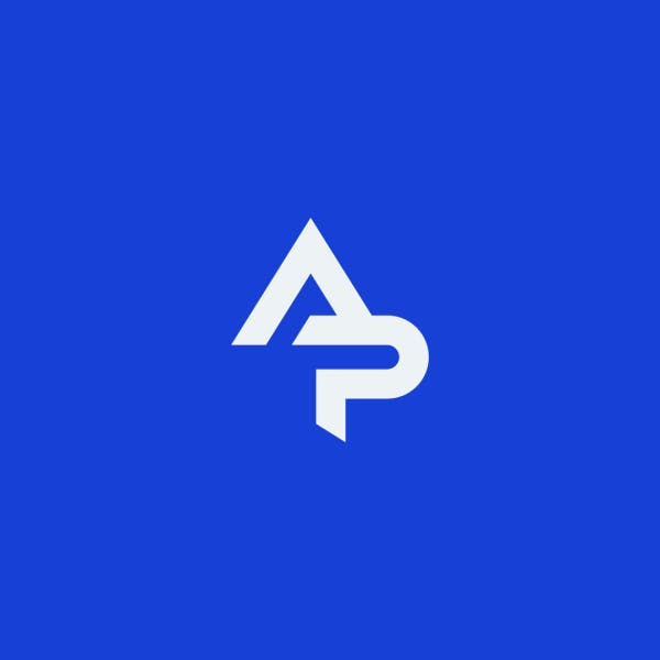 Apolo Studio