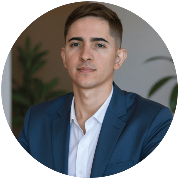 MarcosVinx Vinicius