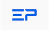 Energia Solar Painel Social Media Post Design Feed Psd
