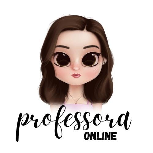 Professora Thalita
