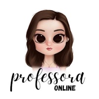 Professora Thalita