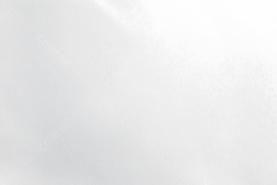 Foto Textura Branca Abstrata Fundo Minimalista Claro