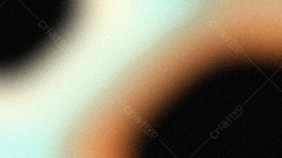 Foto Abstrata Gradiente Texturizado Fundo Digital Moderno
