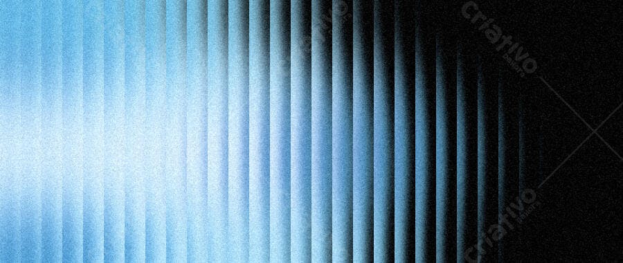 Foto Abstrata Listras Verticais Azuis Escuras Textura