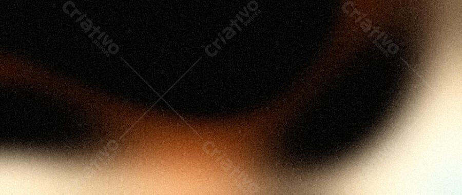 Foto Abstrata Luz Dourada Fundo Escuro Bokeh Textura