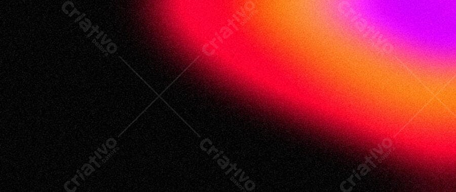 Foto Fundo Abstrato Gradiente Vermelho Laranja Roxo Escuro