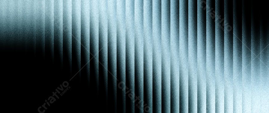 Foto Fundo Abstrato Listras Verticais Azul Escuro Textura