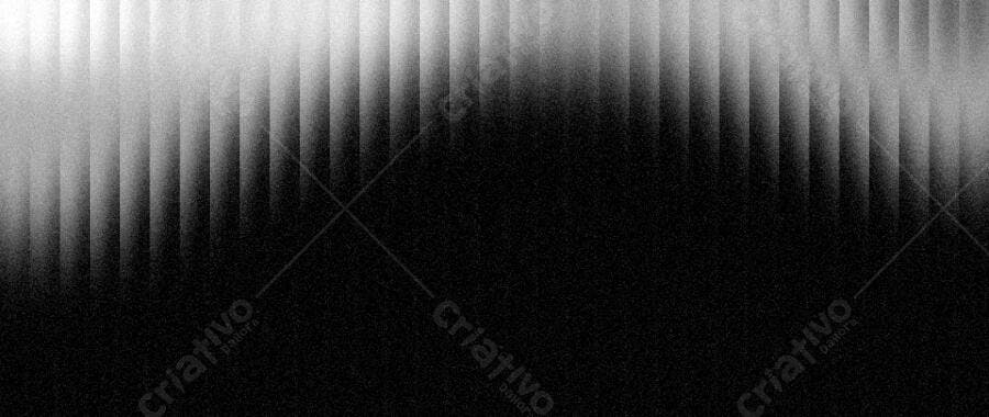 Foto Fundo Abstrato Preto Branco Linhas Verticais Gradiente