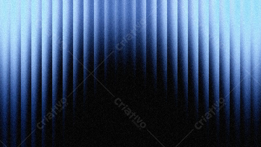 Fundo Abstrato Azul Escuro Linhas Verticais Gradiente Textura