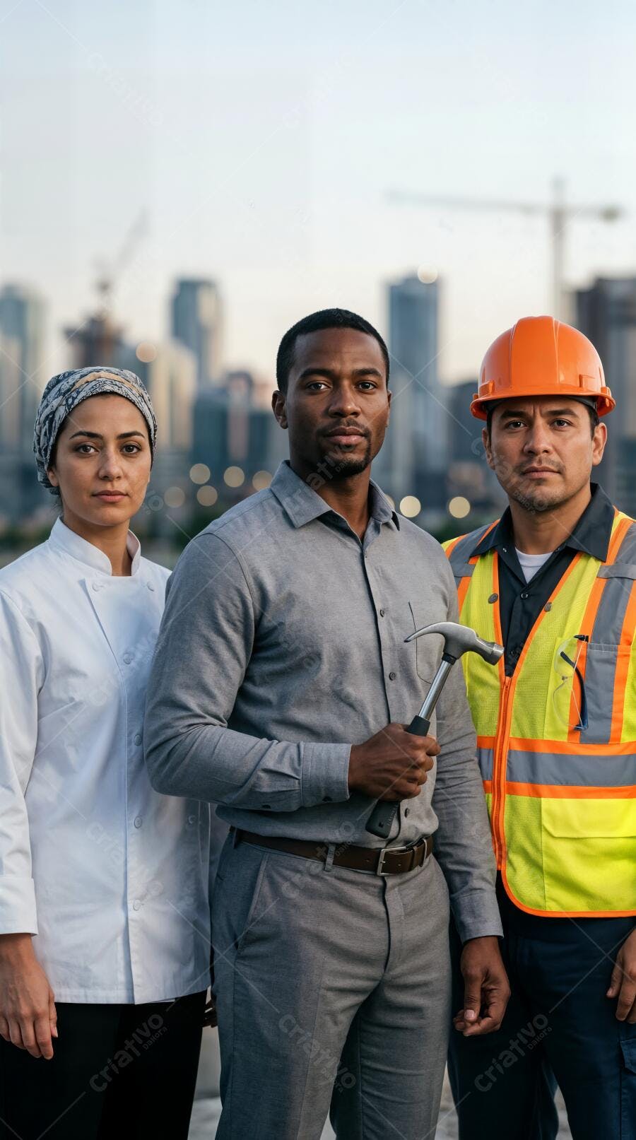 Foto Profissionais Diversos Construção Culinária Negócios Urbano