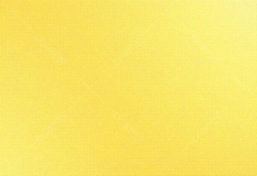 Foto Fundo Amarelo Textura Papel Parede Liso