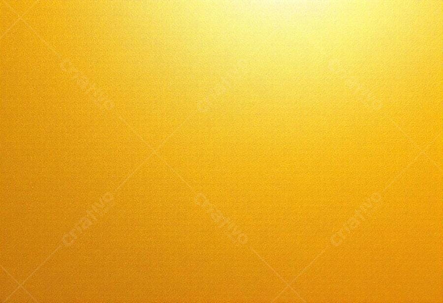 Foto Fundo Dourado Gradiente Texturizado Brilhante Abstrato