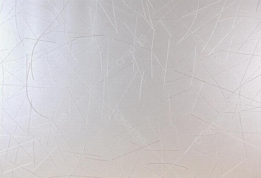 Foto Textura Abstrata Linhas Brancas Fundo Claro