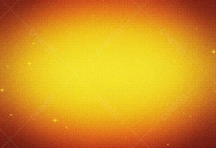 Fundo Dourado Gradiente Textura Granulada Brilho Abstrato