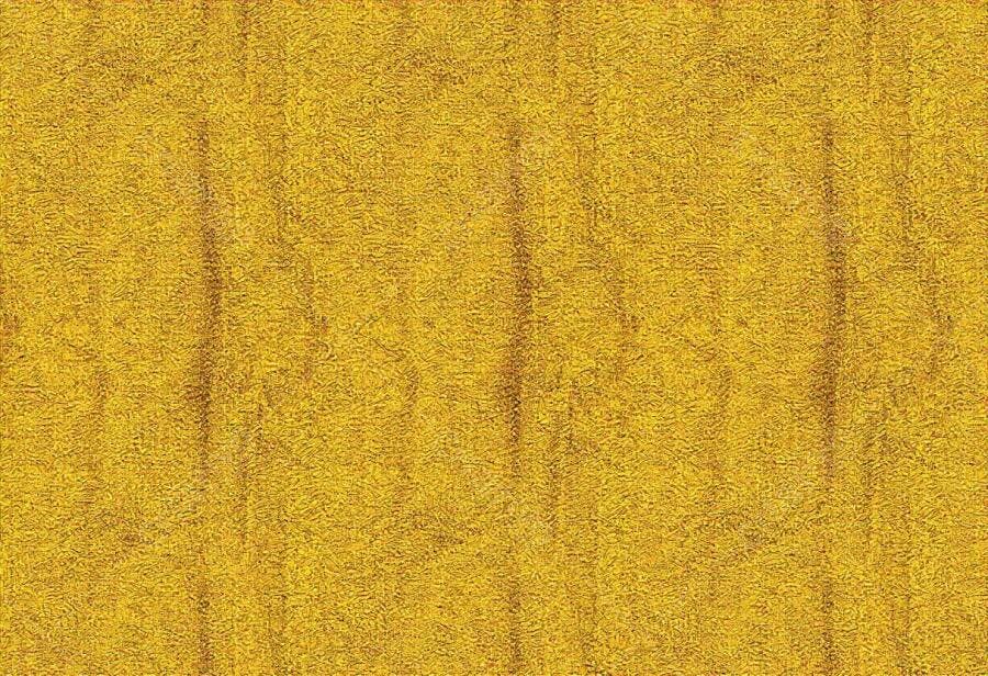 Textura Amarela Dourada Abstrata Fundo Grunge