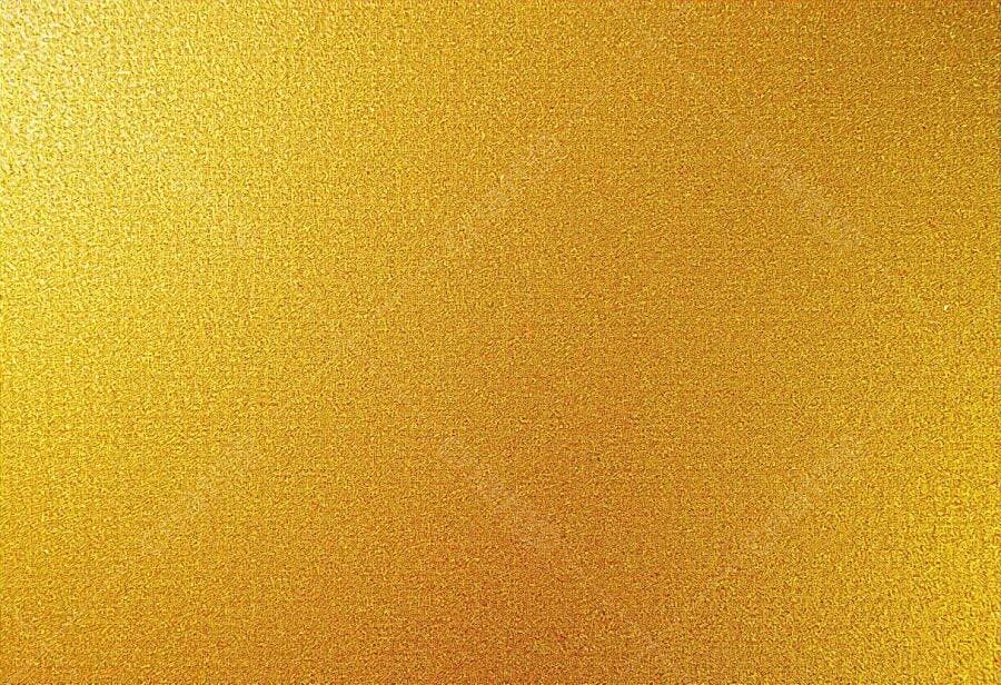 Textura Dourada Brilhante Fundo Abstrato Glitter Luxuoso