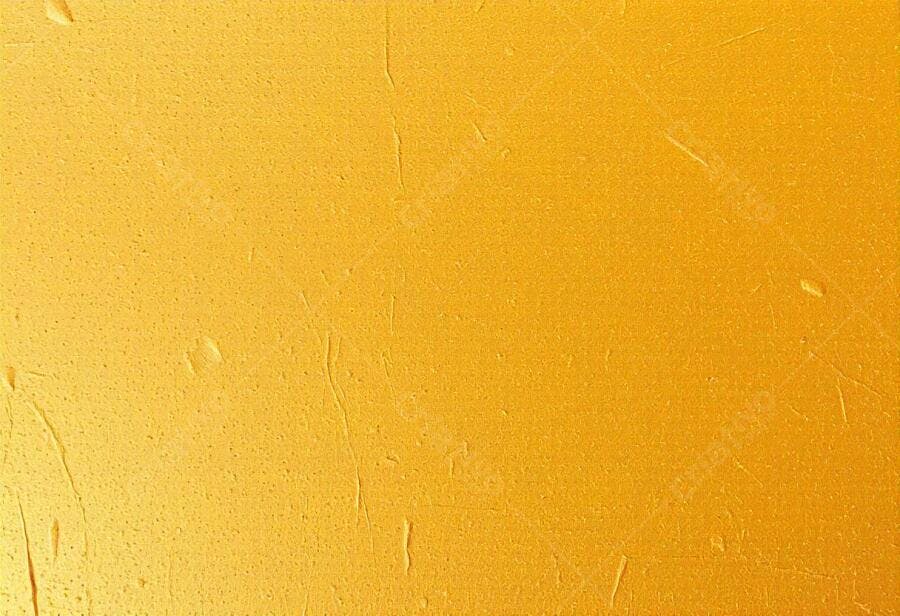 Textura Dourada Brilhante Fundo Abstrato Metalizado